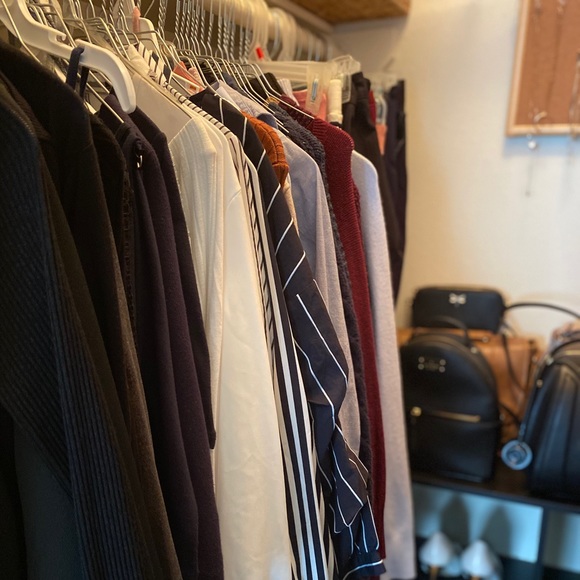 julieshop975